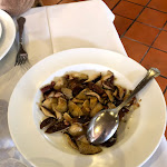 Photo n°2 de l'avis de Fábio.a fait le 18/02/2020 à 15:21 sur le  Restaurante Espigueiro do Soajo à Soajo