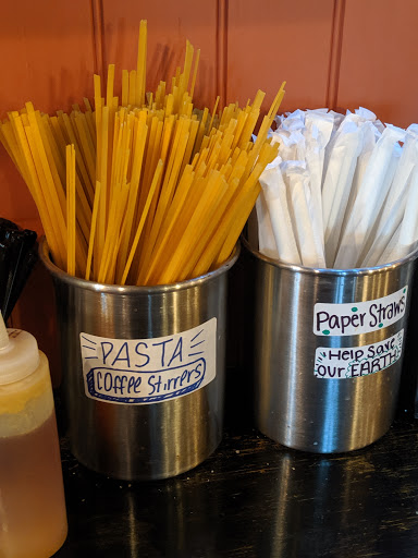 Coffee Shop «Dancing Turtle Coffee Shop», reviews and photos, 58079 NC-12, Hatteras, NC 27943, USA