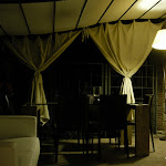 Photo n°4 de l'avis de Vittorio.a fait le 20/12/2017 à 14:59 sur le  The Village Sorbizzi à Bibbona