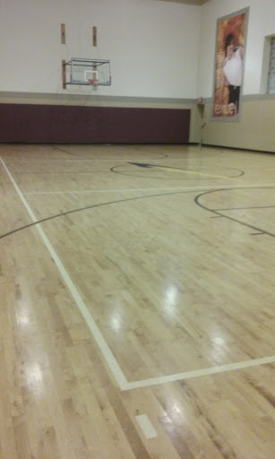 Gym «LA Fitness», reviews and photos, 5000 Tiedeman Rd, Brooklyn, OH 44144, USA