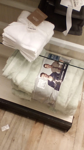 Department Store «HomeGoods», reviews and photos, 2960 W Grant Line Rd, Tracy, CA 95304, USA