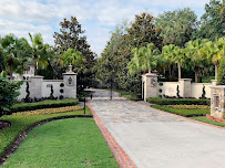Anthony's Landscaping Inc. - Photo 7 - Car repair in Longwood, FL, Deltona