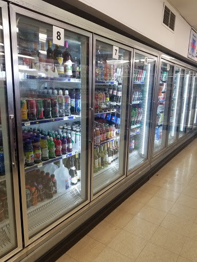 Beer Store «Quick Stop Shop», reviews and photos, 2301 McKelvey Rd, Maryland Heights, MO 63043, USA