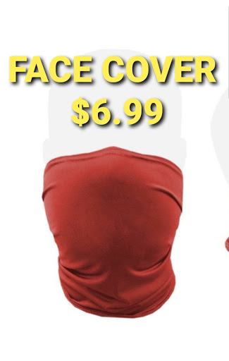 Grocery Store «Prescott Meat Market», reviews and photos, 4414 Prescott St, Corpus Christi, TX 78416, USA