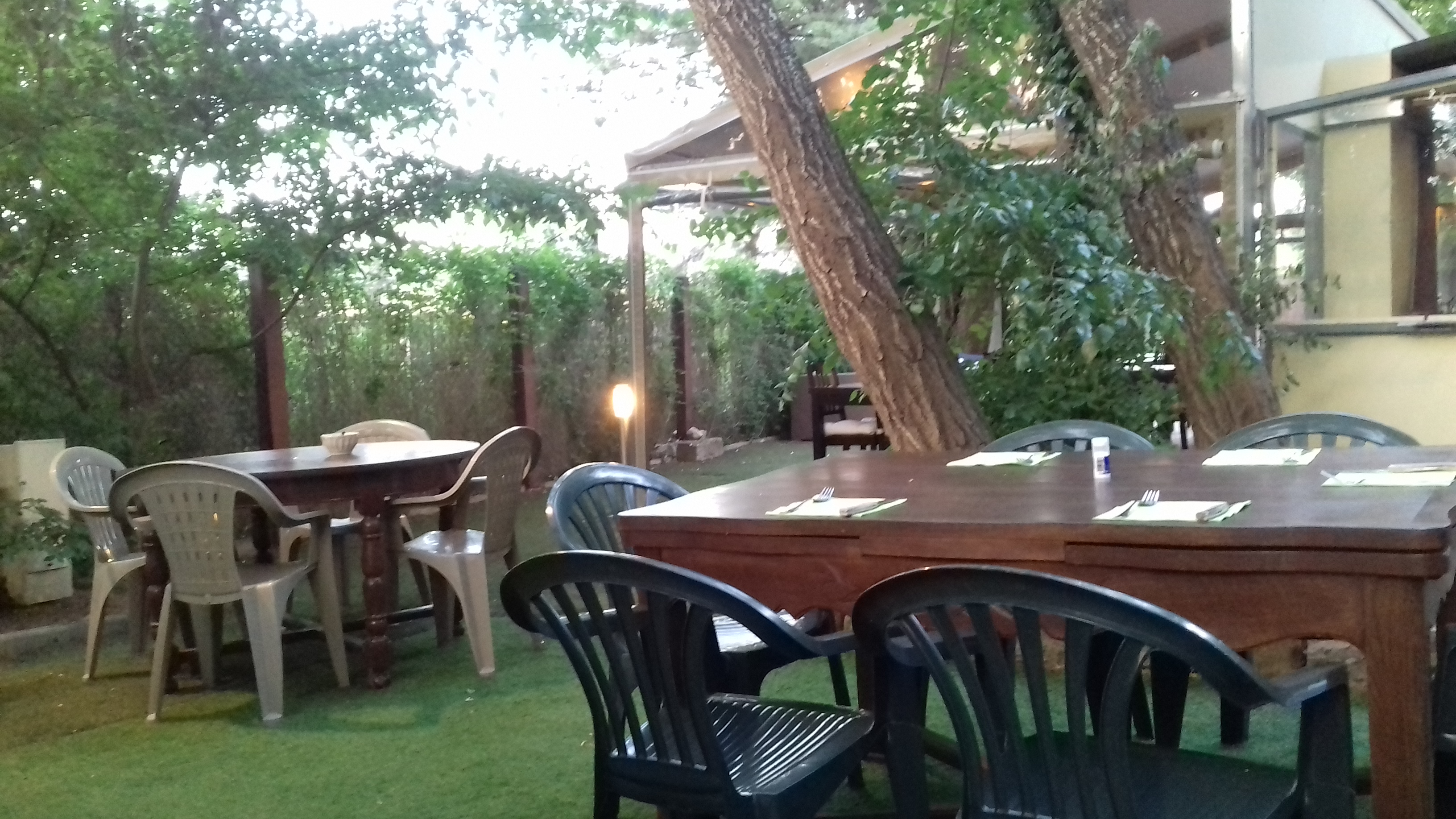 Photo n° 1 de l'avis de alain.a fait le 14/06/2017 à 18:54