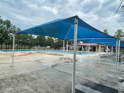 Social Services Organization «Langham Creek Family YMCA», reviews and photos, 16725 Longenbaugh Dr, Houston, TX 77095, USA