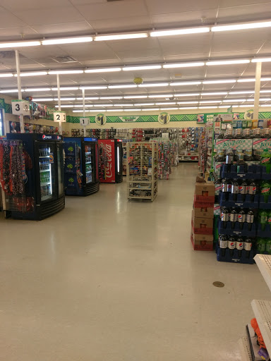 Dollar Store «Dollar Tree», reviews and photos, 36911 Mt Hood Hwy, Sandy, OR 97055, USA