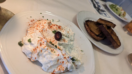 Küçük Resim 1