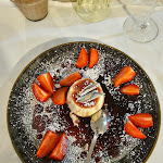 Photo n°2 de l'avis de Christoph.. fait le 09/06/2023 à 18:31 sur le  Hotel Ristorante S'Astore à Benetutti