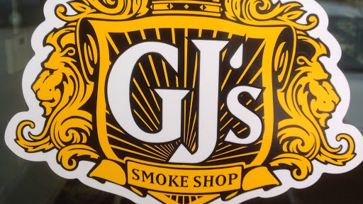 Cigar Shop «Gjs smoke shop Southtown», reviews and photos, 2504 Willamette St, Eugene, OR 97405, USA