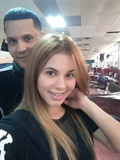 Bowling Alley «Echo Lanes», reviews and photos, 2592 Elm Rd NE, Warren, OH 44483, USA