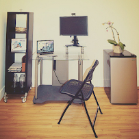 Studio-FAB Photography - Photo 5 - Car repair in Oakland, CA, Oakland