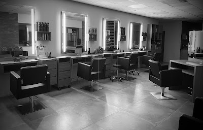 Art coiffure et beauté by YSA à Erstein