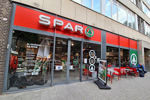 SPAR City Store