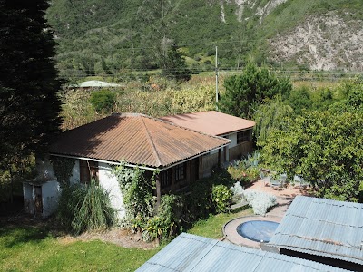 lodging