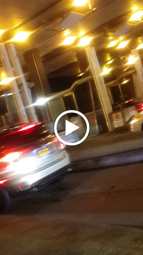 Self-Storage Facility «Life Storage», reviews and photos, 480 Allen St, Elizabeth, NJ 07202, USA