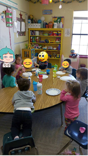 Day Care Center «Cuddly Kids Hourly and weekly Daycare», reviews and photos, 6464 E Lovers Ln, Dallas, TX 75214, USA