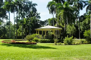 Hope Botanical Gardens image