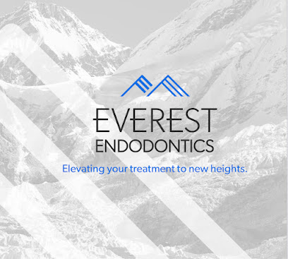 Everest Endodontics