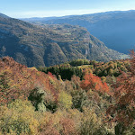 Photo n°2 de l'avis de Ileana.o fait le 26/11/2021 à 13:13 sur le  La Piazzetta à Tonezza del Cimone