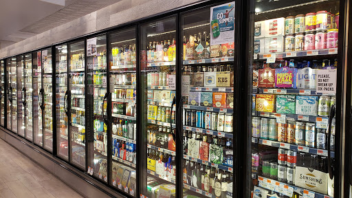 Grocery Store «DeCicco & Sons», reviews and photos, 230 Saw Mill River Rd, Millwood, NY 10546, USA