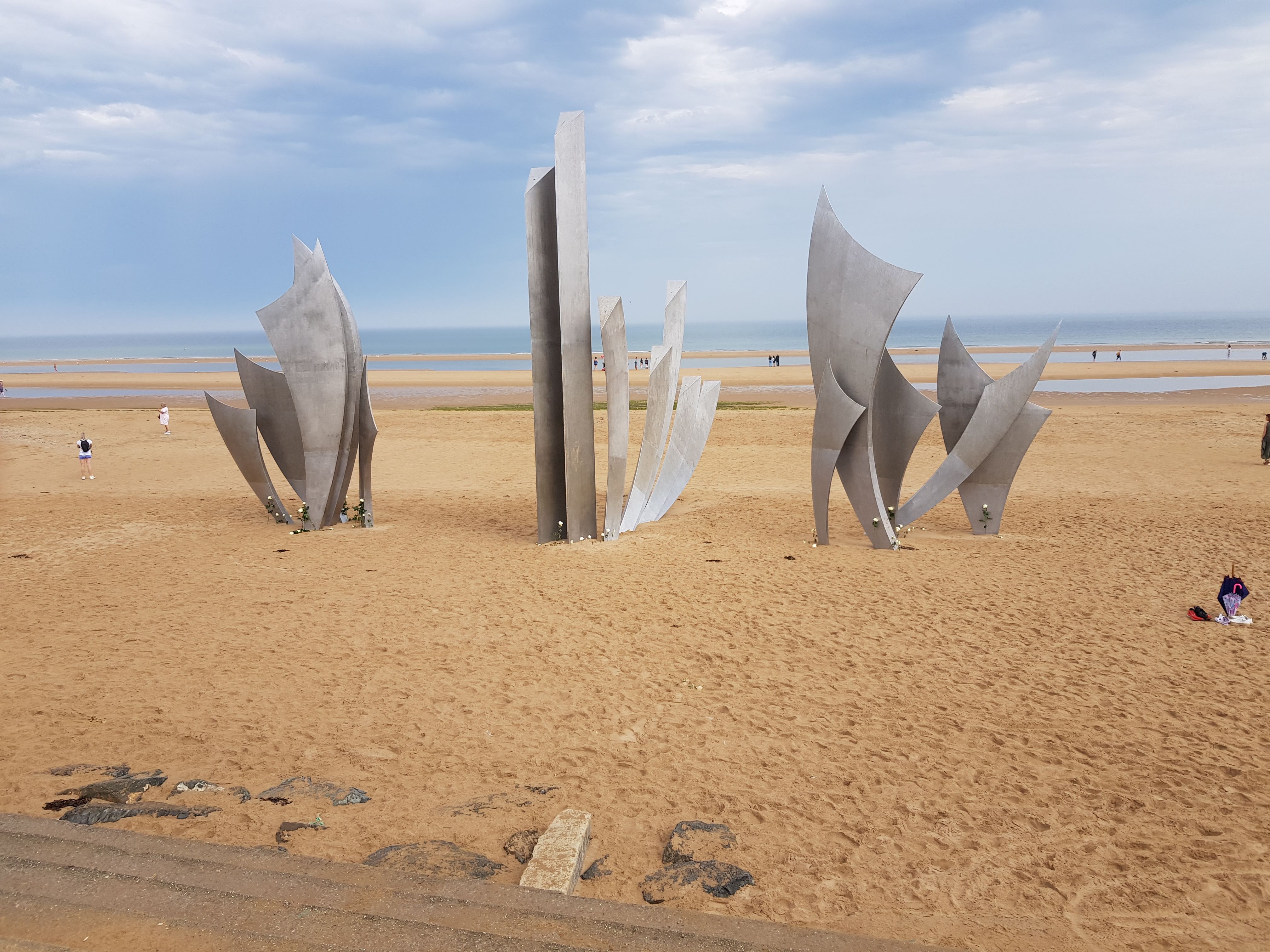Photo n° 2 de l'avis de Michel.l fait le 12/09/2023 à 19:57