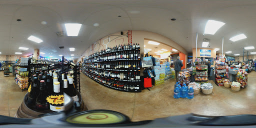 Grocery Store «Malincho Euro Market & Prestige Liquor», reviews and photos, 1475 Lee St, Des Plaines, IL 60018, USA