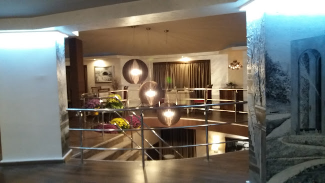 Comentarii opinii despre Ресторант Феникс