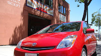Art's Automotive - Photo 2 - Car repair in Berkeley, CA, Concord