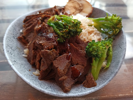 Küçük Resim 1