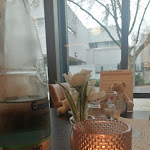 Photo n°1 de l'avis de MarCas.u fait le 27/12/2023 à 17:45 sur le  Das Hölderlin à Nürtingen