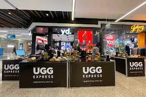 UGG Express - UGG Boots - Shellharbour Shopping Centre image