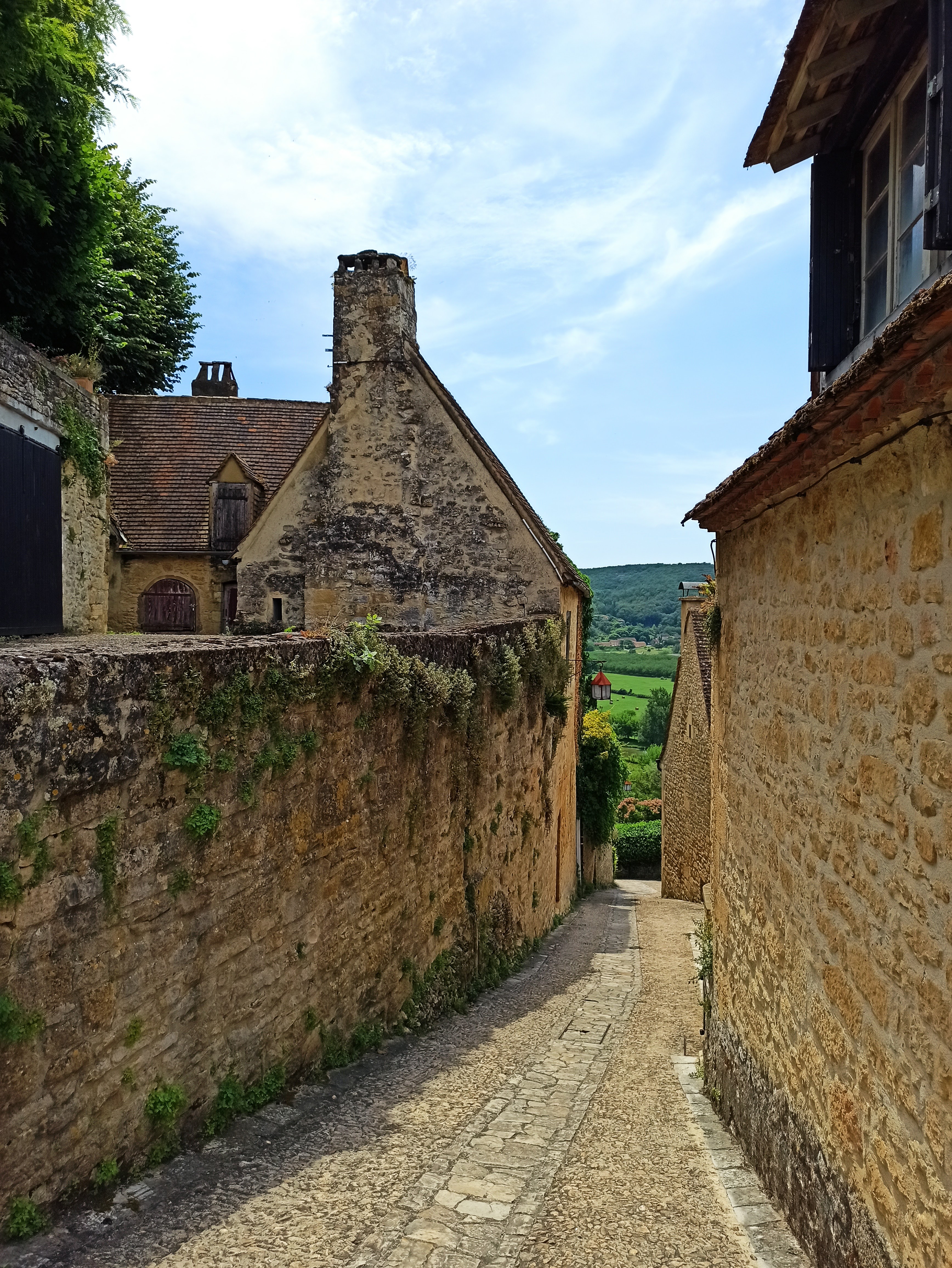 Photo n° 2 de l'avis de King.t fait le 26/06/2021 à 15:00