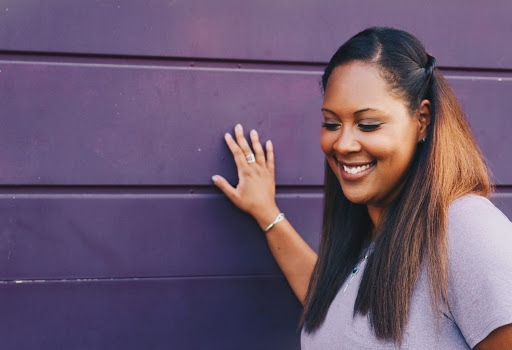 Beauty Supply Store «Best Hair Plus Beauty Supply», reviews and photos, 931 N State Rd 434 #1225, Altamonte Springs, FL 32716, USA