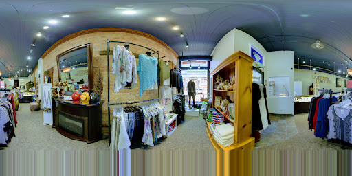 Jeweler «Doerner Jewelers», reviews and photos, 119 S Main St, Algonquin, IL 60102, USA