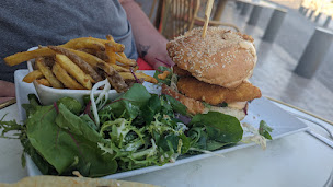 Photo n°98 de Le Bon Temps à La Ciotat ()