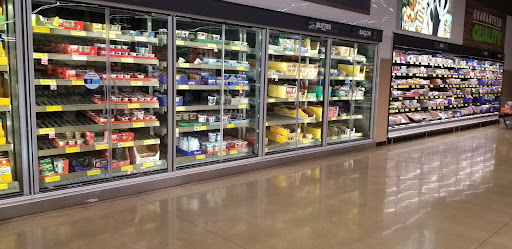 Supermarket «ALDI», reviews and photos, 424 E Pioneer Pkwy, Grand Prairie, TX 75051, USA