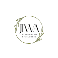 Jiwa Chiropractic & Wellness - Photo 2 - Car repair in Sergeant Bluff, IA, Sioux City