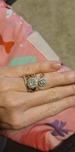 Jeweler «Carleo Creations Inc», reviews and photos, 608 N Main St, Pueblo, CO 81003, USA