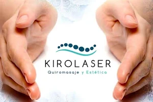 Kirolaser Medicina Estética y Antienvejecimiento image