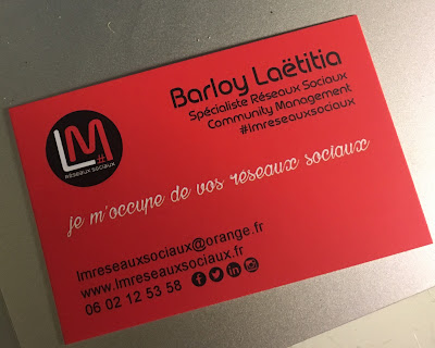 LM RESEAUX SOCIAUX à Peuplingues