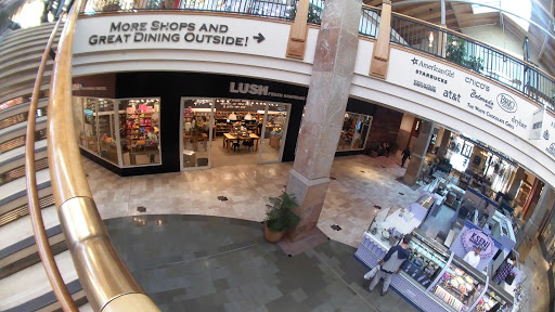 Shopping Mall «Park Meadows», reviews and photos, 8401 Park Meadows Center Dr, Lone Tree, CO 80124, USA