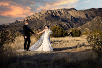 Patrick Beare Photography, LLC - Photo 3 - Car repair in , Rio Rancho