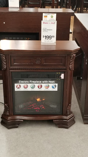 Discount Store «Big Lots», reviews and photos, 6300 E Livingston Ave, Reynoldsburg, OH 43068, USA