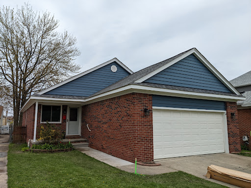 Remodeler «Power Home Remodeling», reviews and photos