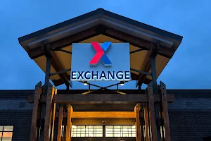 BX Exchange Eielson image