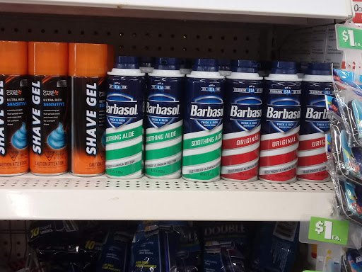 Dollar Store «Dollar Tree», reviews and photos, 1279 E La Habra Blvd, La Habra, CA 90631, USA