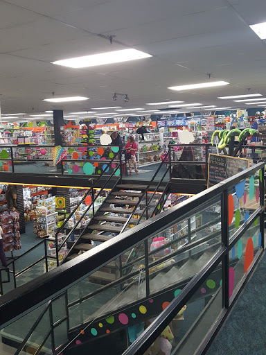 Toy Store «Toy Store», reviews and photos, 5300 SW 21st St A, Topeka, KS 66604, USA