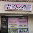 Linda's Jewelry