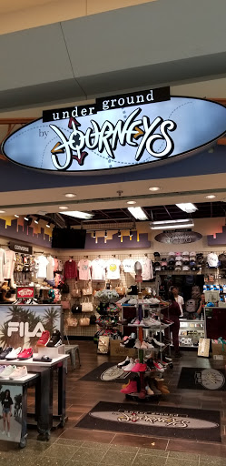 Shopping Mall «River Oaks Center», reviews and photos, 96 River Oaks Center Dr, Calumet City, IL 60409, USA